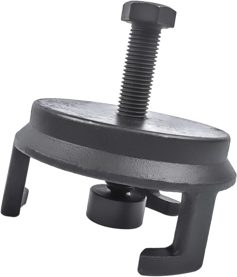 Woosphy LS Harmonic Balancer Puller, LS Crank Pulley Puller, Remove LS Balancer Without Tapped Holes Compatible with Gm Engine Models: 5.3L, 5.7 LS1, 6.0 LS2, 6.2 LS3, 7.0L 25264 - Image 3